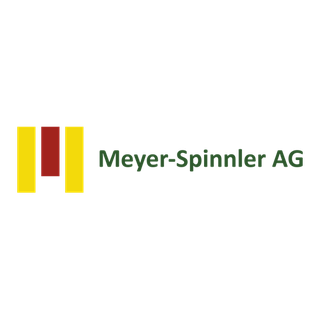 Logo Karl Meyer-Spinnler
