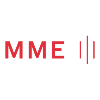 Logo MME Legal | Tax | Compliance
