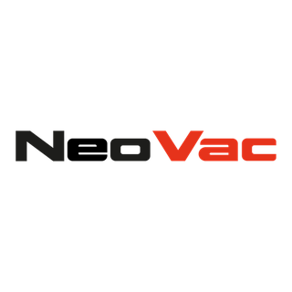 Logo NeoVac ATA AG