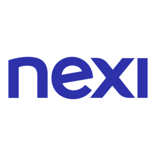 Logo Nexi