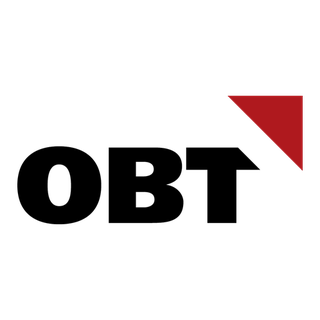 Logo OBT