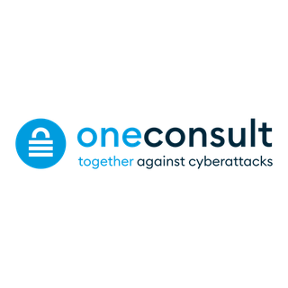 Logo Oneconsult