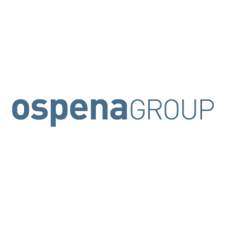 Logo Ospena Group AG