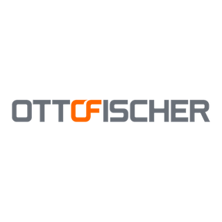 Logo Otto Fischer
