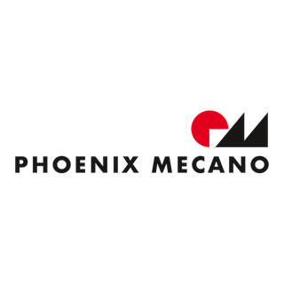 Logo Phoenix Mecano Solutions