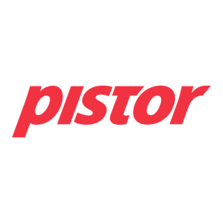 Logo Pistor AG