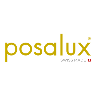 Logo Posalux