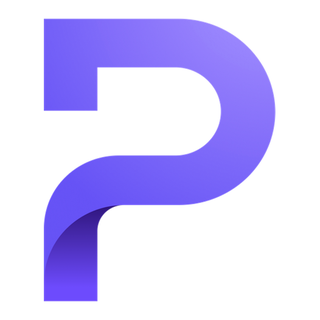 Logo Proton