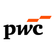 Logo PwC Suisse