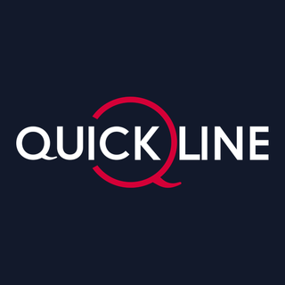 Logo Quickline