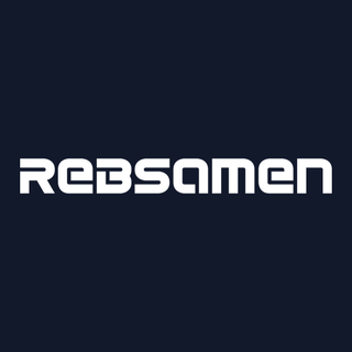 Logo Rebsamen Technics