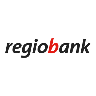 Logo Regiobank Solothurn