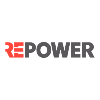 Logo Repower