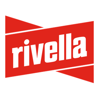 Logo Rivella