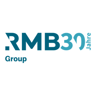 Logo RMB Engineering
