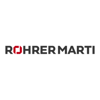 Logo Rohrer-Marti