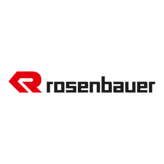 Logo Rosenbauer Schweiz