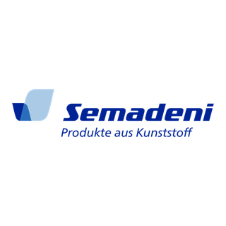 Logo Semadeni