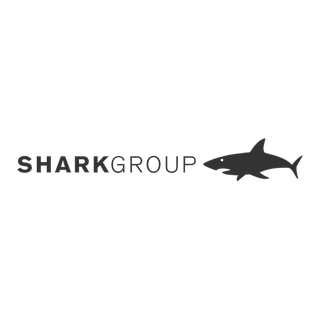 Logo SHARKGROUP