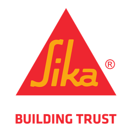 Logo Sika Suisse