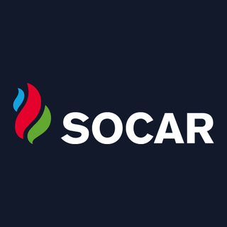 Logo SOCAR Suisse