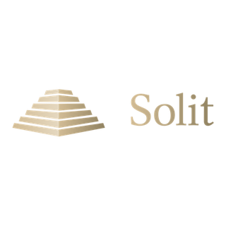 Logo SOLIT Group