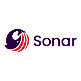Logo Sonar