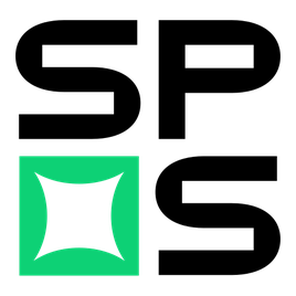 Logo SPS Switzerland AG
