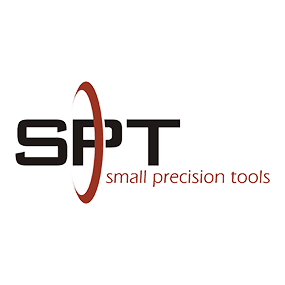Logo SPT Roth