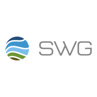 Logo SWG