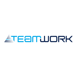 Logo TeamWork