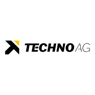 Logo Techno AG