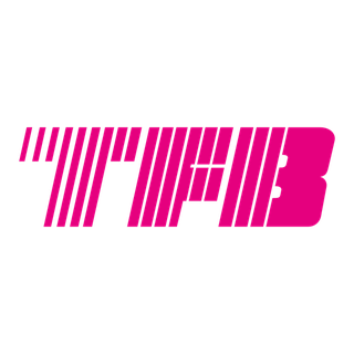 Logo TFB