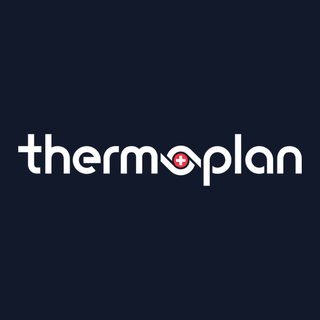 Logo Thermoplan