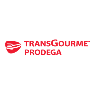 Logo Prodega/Transgourmet, Transgourmet Schweiz AG