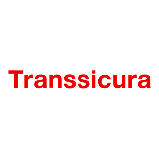 Logo Transsicura