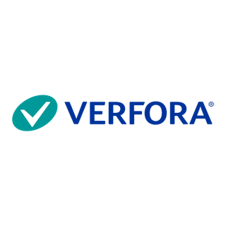Logo Verfora