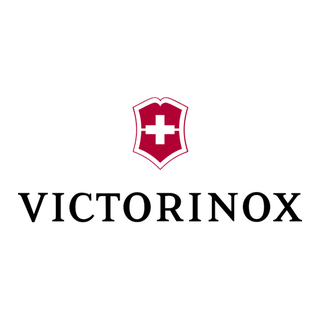 Logo Victorinox
