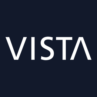 Logo Vista Diagnostics AG
