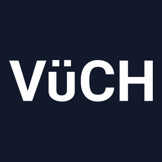 Logo VüCH