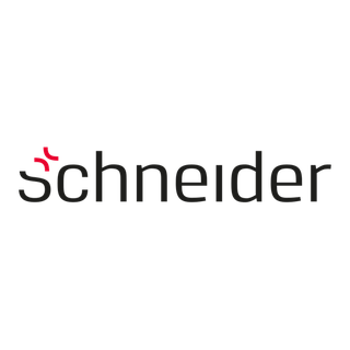 Logo W. Schneider+Co