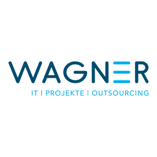 Logo WAGNER AG