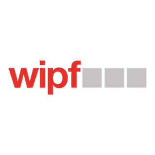 Logo Wipf