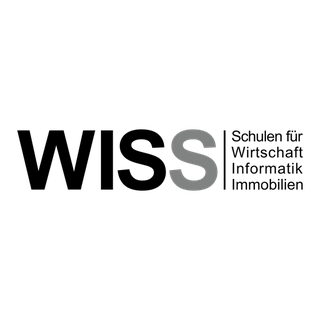 Logo WISS