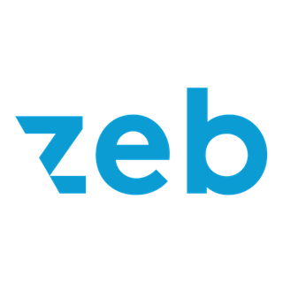 Logo zeb