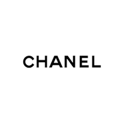 Logo CHANEL