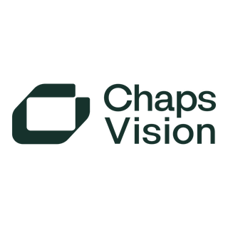 Logo ChapsVision