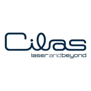 Logo Cilas