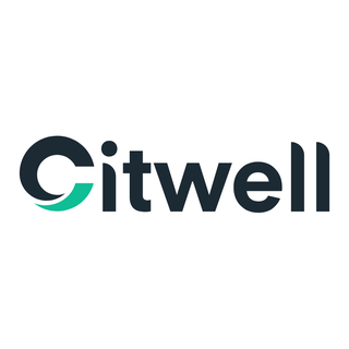 Logo Citwell