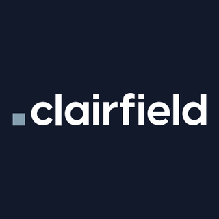 Logo Clairfield